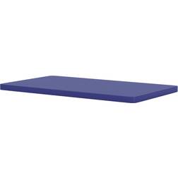 Montana Furniture Panton Wire Top Bokhylla