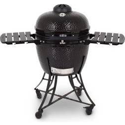 Pit Boss PIT BOSS Kamado Keramikgrill 24zoll PBK24