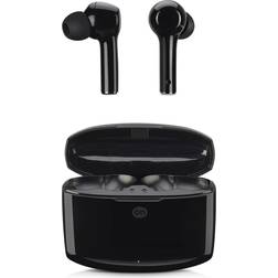 On TEW-100 True Wireless