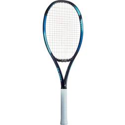 Yonex Ezone 98L 285g 2022 TR2207EZ98L