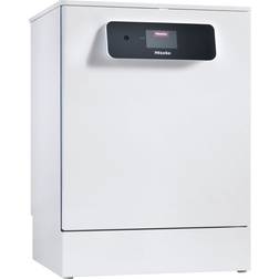 Miele Miele PFD 404 DOS 3FAS 400v