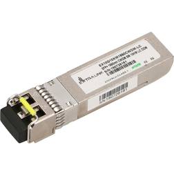 Extralink SFP+ CWDM Module