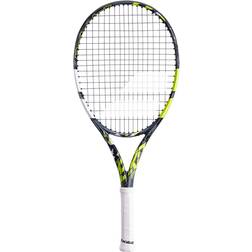 Babolat Pure Aero Jr 25