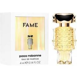 Rabanne Fame Eau De Parfum MINI