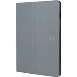 Tucano Gala Folio Case Galaxy Tab S9 Ultra