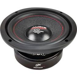 Audio System Ljudsystem CO 06 EVO