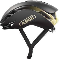 ABUS GameChanger 2.0 - Black Gold