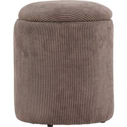 Venture Design Limpen puf
