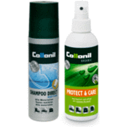 Collonil Organic Protect & Care 200 ml