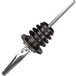 Beaumont Dyer TD105-30 Spirit Pourer