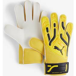 Puma Ultra Play Goalkeeper Glove
