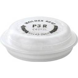 Moldex Partikelfilter P3 R -