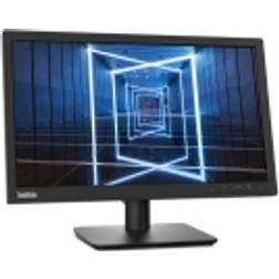 Lenovo ThinkVision E20-30