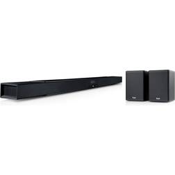 Teufel cinebar lux surround "5.0-set"
