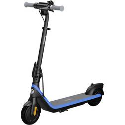 Segway-Ninebot C2PRO B Scooter