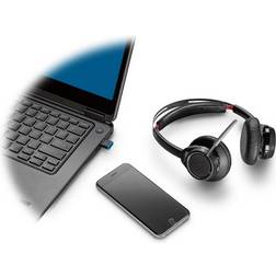Poly Voyager Focus UC B825-M