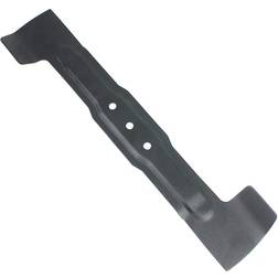 Spares2Go 37cm Rotary Blade for Rotak