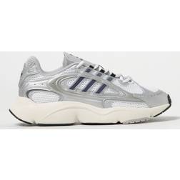 Adidas Ozmillen Men Shoes White