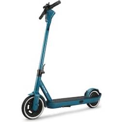 SoFlow SO ONE + 22 kmh Verde 7,8 Ah