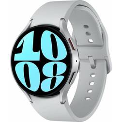 Samsung Galaxy Watch6 44mm Argent