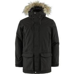 Fjällräven Nuuk Lite Parka