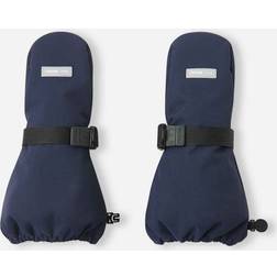 Reima tec Askare Vantar, Navy
