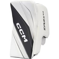 CCM Eflex 6.9 Sr - White/Black