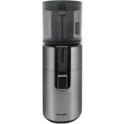 Hurom H400 Juicer Grå