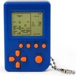 Legami Pocket Arcade Game Computerspil I Lommeformat