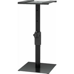 Behringer SM2001 Full-Height Monitorstativ