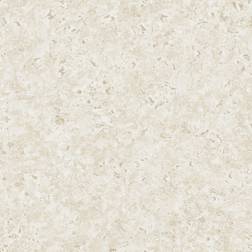 Casadeco So White 4 Petra Beige SWHT84491125