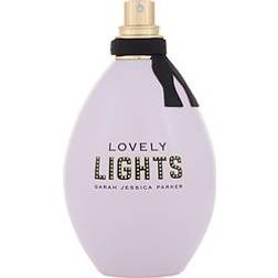 Sarah Jessica Parker Ladies Lovely Lights EDP Tester 3.4 fl oz