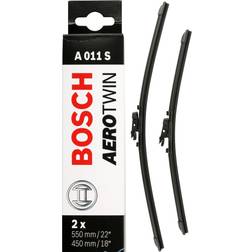 Bosch 3397014094 A011S