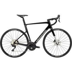 Cannondale SuperSix EVO 4 51