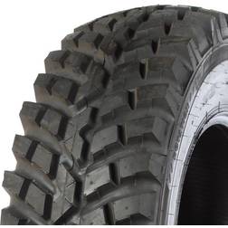 Nokian TRI 2 420/65 R24 146D