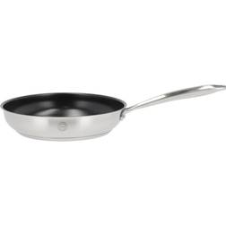 Pillivuyt Roya Keramisk Non-Stick Stegepande Ø24 cm
