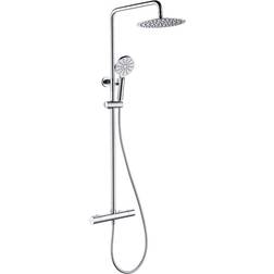 Camargue Takduschset Dueodde 500 Cc160