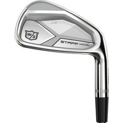 Wilson Staff Model CB Golf Irons
