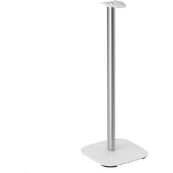 Vogels SFS 4133 Floor Stand