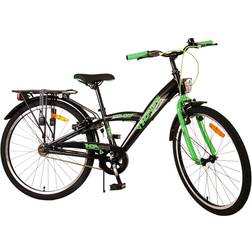 Volare Thombike 24 Tum Handbromsar Barncykel