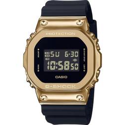 Casio G-Shock (GM-5600G-9ER)