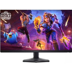 Alienware 27 AW2724HF