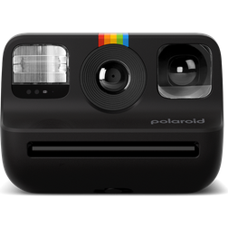 Polaroid Go Generation 2 Instant Camera