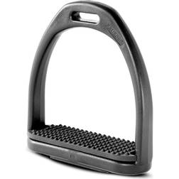 ELDORADO Compositi Plastic Profile Stirrups