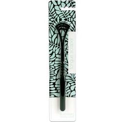 Australian Bodycare Tongue Scraper
