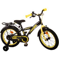 Volare Thombike 16 Tum Barncykel