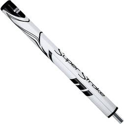 SuperStroke Zenergy XL 3.0