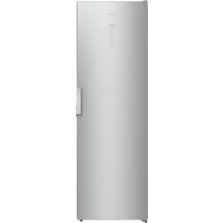 Hisense kylskåp RL528D4ECD Rostfritt stål