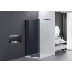 Nortiq Bergen (900996) 800x1900mm