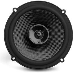 JBL Car HiFi Lautsprecher, Club 64SQ